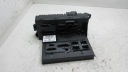 MERCEDES W211 A2115453901 CONTRÔLEUR MODULE SAMphoto 6