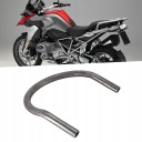 230 MM UNIVERSAL MOTOCIKLAS REAR PETLA SEAT YIQI W7  photo 8