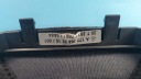 MERCEDES W177 A200 20R POMMEAU DE VITESSE CHANGEMENTS VITESSE CARTER A1773640210photo 14
