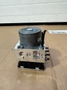 POMPE DE FREIN POMPE ABS,STEROWNIK MERCEDES C CLASSE W205 DESphoto 5