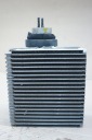 KIA RETONA ВИПАРНИК КОНДИЦІОНЕРА 2,0 TDI EU  (13345338366) фото min 6