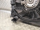 RADIATEURS RADIATEUR VENTILATEUR OPEL MERIVA B 1.7 CDTI 13330998 13283249photo 11