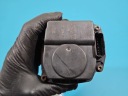 ДРОСЕЛЬНА ЗАСЛІНКА CITROEN C4 PICASSO I 06-13 9650787380 1.8 16V  (18070074839) фото min 6