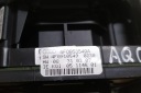КІЛЬЦЕ SLIZGOWY КЕРМА AUDI A6 AVANT (4F5, C6) 4F0910549 2.7L ДИЗЕЛЬ  (17560406137) фото min 7