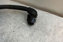 FAISCEAU DE CÂBLES MOTEUR BMW 3 COUPÉ (E92) 7577595 3.0L GASOLINE 2012photo 11