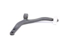 STARK SKCA-0050278 BRAS DE SUSPENSION SUSPENSION ROUES AVANT GAUCHE VERS PEUGEOT 406 (8B)photo 15