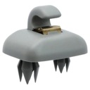 AUDI Q3 Q5 ДЕРЖАТЕЛЬ КРЮКА ДЛЯ СОЛНЦЕЗАЩИТНОГО КОЗЫРЕВА