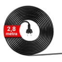 VŔTACIE KLADIVO VŔTAČKA S príklepom RÁZOVÁ KLADIVO SILNÁ SDS+ 2600W +kábel 2,8m Značka DELPHI