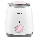 Воскотопка iWax, банка 800 мл, 200 Вт