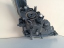 MAZDA 3 LIFT BM 2017-2020 PHARE GAUCHE AVANT ORIGINAL 8SP4 51040photo 14