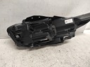 KIA CEED 3 III LIFT 21- PHARE DROITE AVANT COMPLET LED 92102J7500 POUCESphoto 7