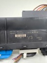 BMW M5 2013 TOUTES KOMPUTERY MODULES CONTRÔLEURSphoto 5