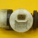 ПРОВІД ШЛАНГ ТИСКУ OPEL VIVARO B 474013329R 1.6 DCI BIT R9M RENAULT  фото 5