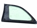 TOYOTA RAV 4 (XA20) 2003 СКЛО БІЧНА ЗАДНЯ  (18251471966) фото min 5