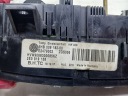 ПАНЕЛЬ ПОВІТРОВОДУ КОНДИЦІОНЕРА 5HB00918200 VW CRAFTER  (18171122605) фото min 6