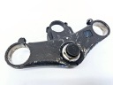 HONDA CBR 600 F4 ПОЛИЦЯ ВЕРХНЯ ПІДВІСКИ ПЕРІД ПОЛКИ  фото 8