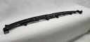 STORE RADIATEUR WZMIOCNIENIE TRAVERSE PORSCHE CAYENNE III 9Y0 LIFT 23-photo 9