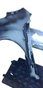 AILE DROIT AVANT MAZDA 6 II GH UNIVERSEL NOIR CODE VERNIS BN9RAphoto 10