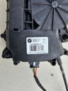 BMW X3 G01 X3M F97 ENSEMBLE SERRURE MÉCANISME DOCIAGANIA COUVERCLES DE COFFRE COUVERCLES DE COFFRE ARRIÈREphoto 5