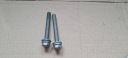 SQ8 4M RSQ8 Q8 BRAS DE SUSPENSION BRAS DE SUSPENSION SUPÉRIEUR DROIT DROIT 24R 4M0407510G SQ7 4M Q7photo 11