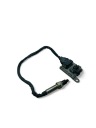 MERCEDES-BENZ CLS C257 SONDE LAMBDA A0009053009photo 6