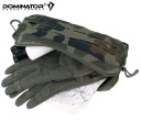 ГОРИЗОНТАЛЬНАЯ СУМКА ДОМИНАТОР MOLLE WZ.93