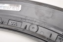 VOLVO XC60 II MOULURE REVÊTEMENT SUR AILE DROIT AVANT 740 31650218photo 6