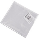 Мешок для силоса - на бочку 5л - 5 шт.