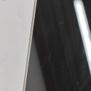 TESLA MODÈLE AVEC 2018 DROITE CÔTÉ MOULURE JOINT D'ÉTANCHÉITÉ VITRES PORTESphoto 6