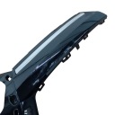 GRILLE CALANDRE RENAULT MEGANE V E-TECH 620786087Rphoto 6
