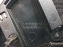 INSIGNE EMBLÈME VW AMAROK II CAMÉRAphoto 4