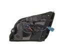 PHARE ARRIÈRE VERS BMW 5 F10/F11 2009-2017 63217306161 ROUGEphoto 10