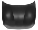 BMW 2 F22 F20 11- КРЫШКА КАПОТА ДВИГАТЕЛЯ НОВАЯ