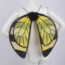 Bee Wing для дитячої фотореквізити Креативні костюми для косплею Аксесуар для купити з Польщі