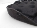 ÉTAGÈRE COUVERCLES DE COFFRE ARRIÈRE ARRIÈRE SEAT IBIZA 6J 2009-2012R 3 PORTES 6J3867769Aphoto 8