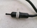 Ferrari GTC4 Lusso T 3.9 V8 F151M Reservior 329914 Vacuum Reservoir - photo 6
