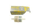 Топливный фильтр Renault Master Clio 7700728143