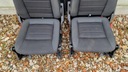 ASIENTOS ASIENTO 3-RZAD 7-OS. FORD S-MAX MK1 GALAXY MK3 