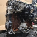 CITROEN PEUGEOT MOTEUR 2.0 BLUEHDI AH02 10DYZLphoto 12