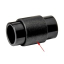 Задня 12.7Mm