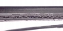 4E0845299M VITRE CARROSSERIE GAUCHE M480 2003R A8 D3photo 13