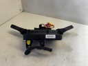 OPEL ASTRA H COMMUTATEUR COMPOSITE MANETTES 13198908photo 8