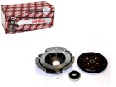 EMBRAYAGE JEU DAEWOO LANOS 1.4photo 10