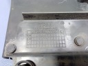 NISSAN PIXO 08-13 1.0 68KM BODY FILTER AIR 13870M68KA0  photo 7
