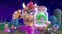 Super Mario 3D World Bowser's Fury Switch Věk (PEGI) 3