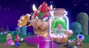 Super Mario 3D World + Bowsers Fury (Switch) Jazyková verzia Angličtina