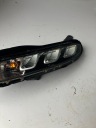 ФАРА LED (СВІТЛОДІОД) ХОДОВІ ВОГНІ ДХВ ЛІВИЙ ПЕРІД CITROEN C3 3 9823313080  (17033201608) фото min 8