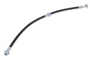 FIL DE FREIN FLEXIBLE TRW PHD1227photo 10