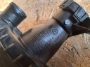 MERCEDES W205 1,6 CDI TUYAU CONDUIT D'AIR 6260900029photo 5