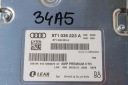 AUDI A5 SPORTBACK HAUT-PARLEURS BANG OLUFSEN 8T8 8T 8T1035223A 8K0035411A 8T003photo 8